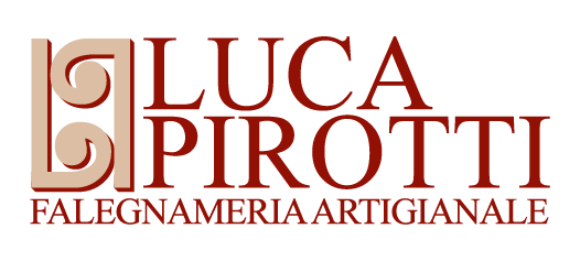 Falegnameria Luca Pirotti